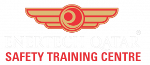Enertech